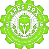 Ares Box